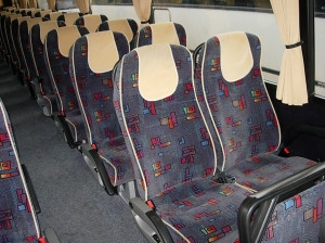 BOVA FHD13-380 Futura