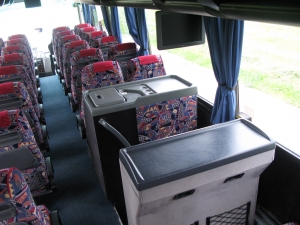 BOVA FHD13-380 Futura