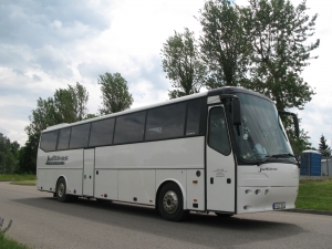BOVA FHD13-380 Futura