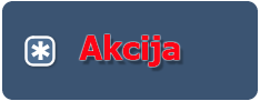 Akcija