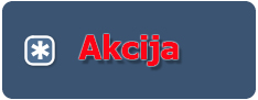 Akcija