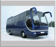 ren of 16-20 seats minibuses 16-20 seats minibuses for rent